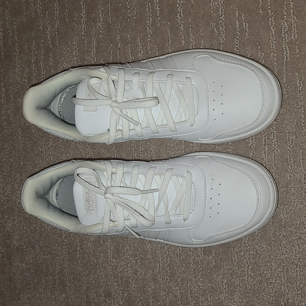 Adidas Court Sneakers